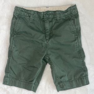 GAP Kid’s shorts